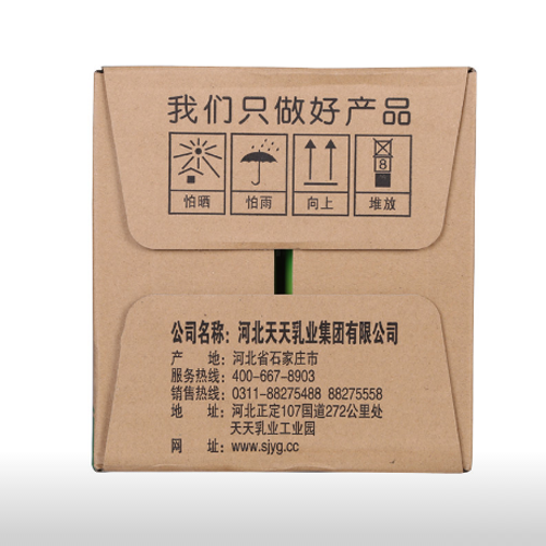 四季陽光1L青梅綠茶2.png
