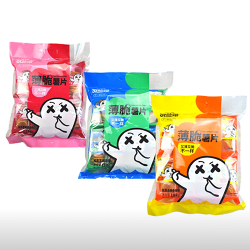可蘭朵薯片188g4.png
