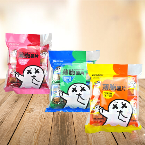 可蘭朵薯片188g5.png