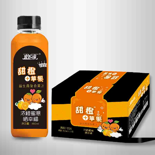 宜泉復(fù)合果汁460ml.png