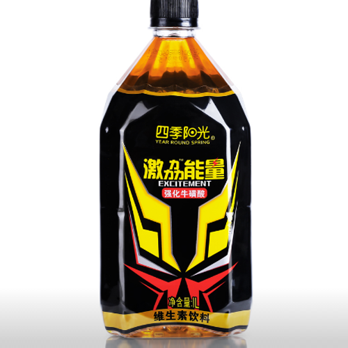 四季陽光激竊能量維生素飲料1L.png