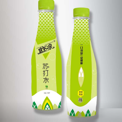 宜泉蘇打水400ml2.png