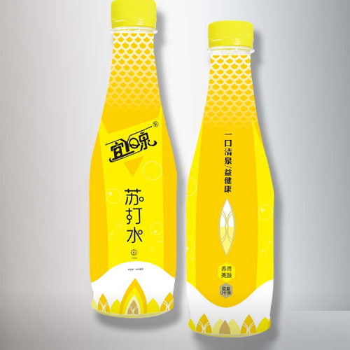 宜泉蘇打水400ml1.png