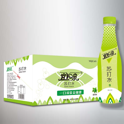 宜泉蘇打水400ml3.png
