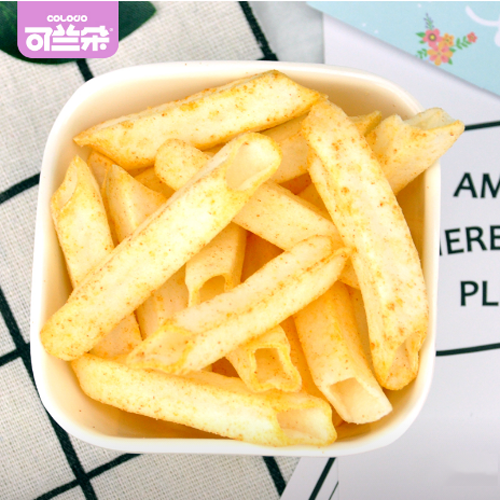 可蘭朵薯條薯卷32g2.png