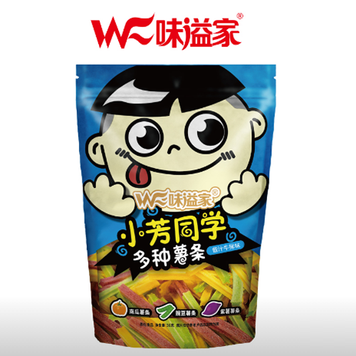 味溢家多種薯條薯片36克3.png
