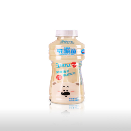 四季陽光乳酸菌飲料500ML.png