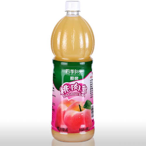 四季陽光桃肉多飲料1.25L.png