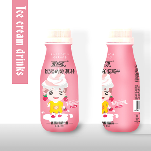 宜泉能喝的冰淇淋310ml1.png