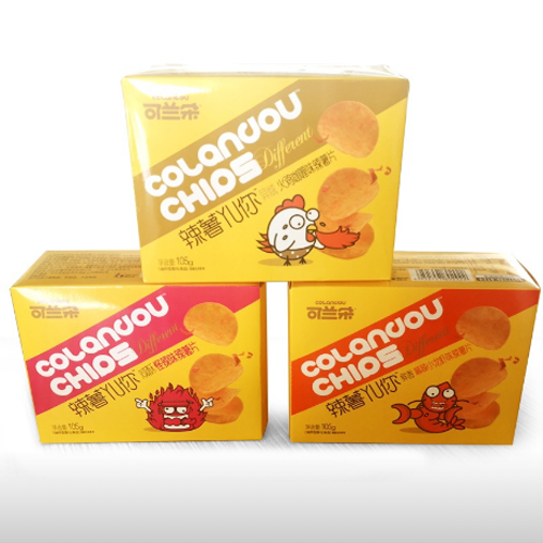 可蘭朵辣薯片105g1.png
