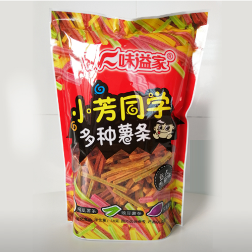 味溢家多種薯條58克1.png