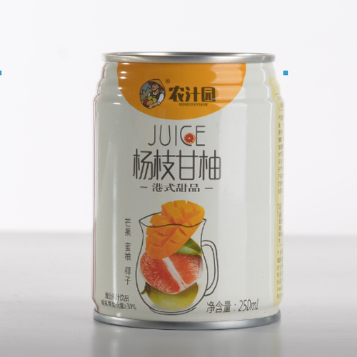 農(nóng)汁園[楊枝甘柚] 310ml.png