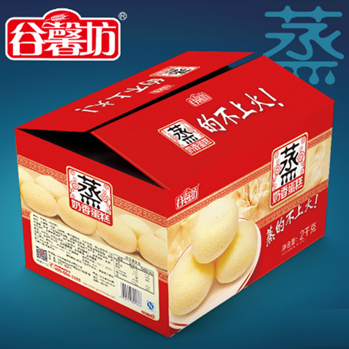 谷馨坊蒸蛋糕2kg5.png