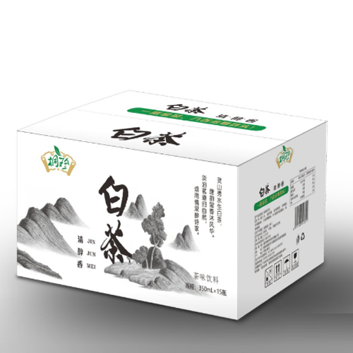 桐珍瓶裝白茶即飲飲品.png