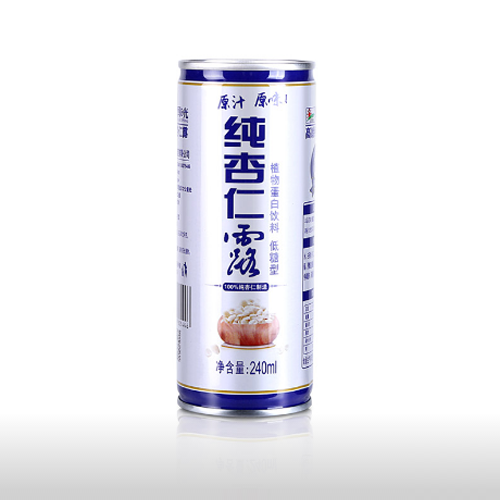 四季光純杏仁露植物蛋白飲料.png