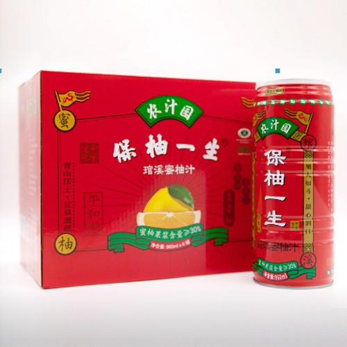 農(nóng)汁園[保柚一生] 960ml.png