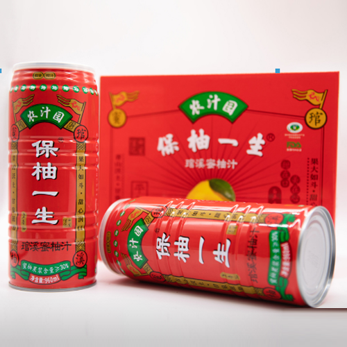 農(nóng)汁園[保柚一-生] 960ml.png