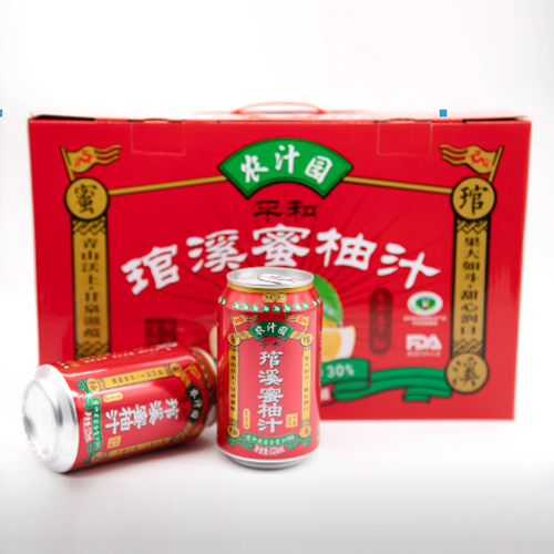 農(nóng)汁園[保柚一生] 960ml。.png