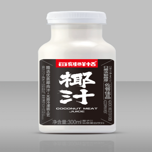 寶礦力鮮椰汁.png