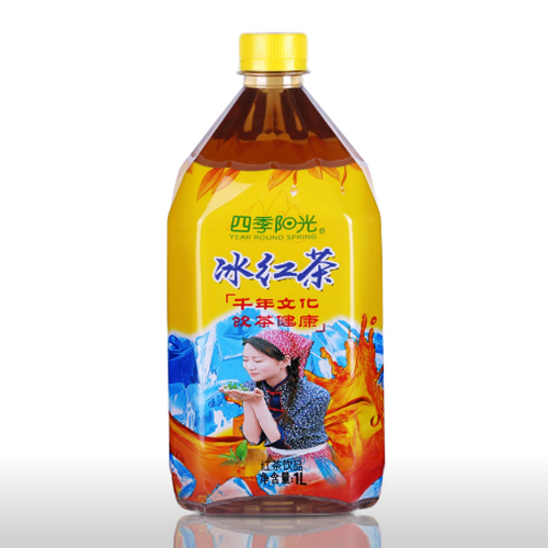 四季陽光1L冰紅茶飲料.png
