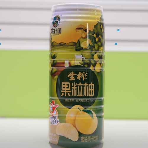 農(nóng)汁園[果粒柚] 960ml.png