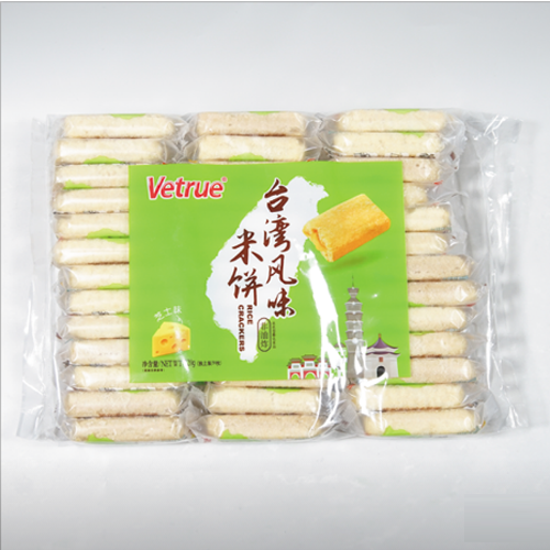 Vetrue (惟度)臺(tái)灣風(fēng)味米餅-芝士味320g1.png