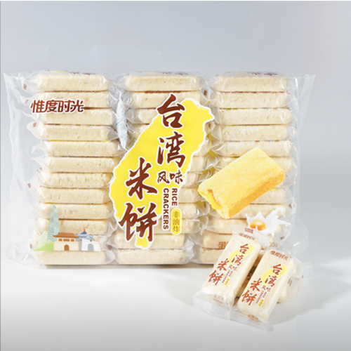 惟度時(shí)光-臺灣風(fēng)味米餅蛋黃味300g1.png