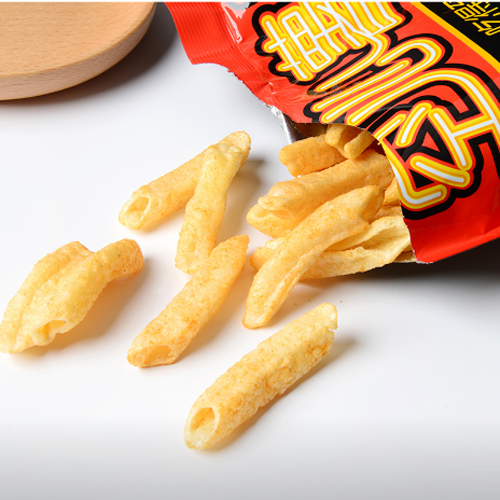 鮮度空心薯條2.png