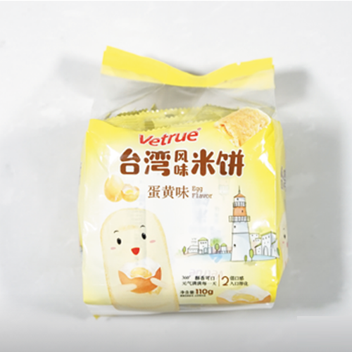 Vetrue (惟度)臺(tái)灣風(fēng)味米餅蛋黃味110g.png
