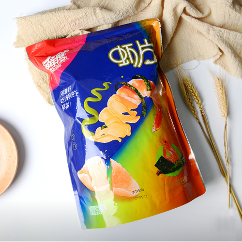 鮮度芥末海苔味蝦片2.png