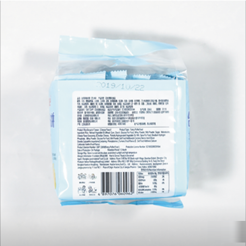 Vetrue (惟度)臺(tái)灣風(fēng)味米餅-芝士味110g1.png