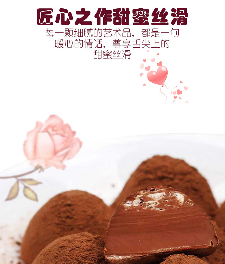 產(chǎn)品介紹_06.jpg
