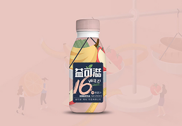 益可滋果蔬汁發(fā)酵酸奶飲料詳情.jpg