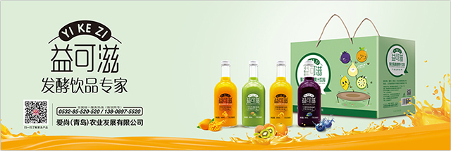 益可滋復(fù)合乳酸菌果汁飲料詳情.jpg