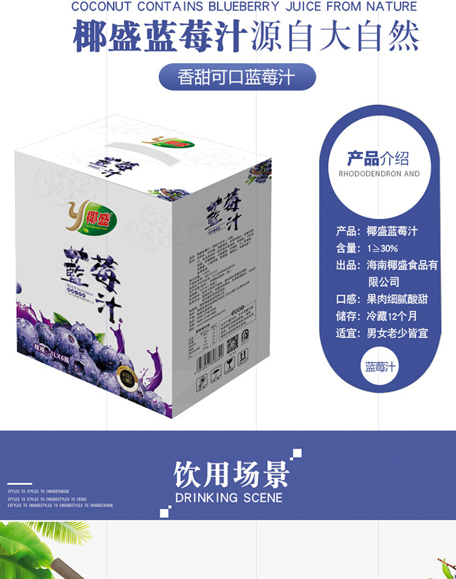 椰盛藍(lán)莓汁1000ml6瓶詳情.jpg