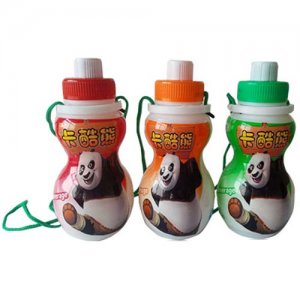 開(kāi)心方程卡酷熊