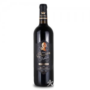 保稅區(qū)澳洲干紅11