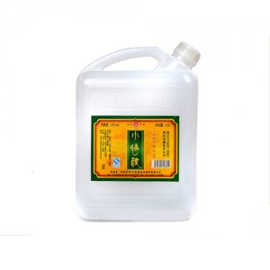 鳳城時代小特釀40° 4.5L