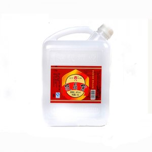 鳳城時代極品窖酒40° 4.5L