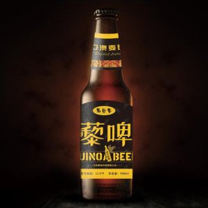 12度藜麥特色精釀啤酒