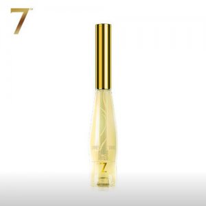 第7元素300ml禮花雞尾酒（檸檬味）.