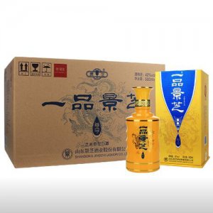 一-品景芝尊享..