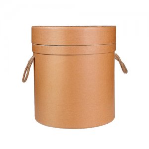 蓉城老媽桶裝系列