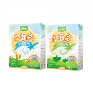 稻香村小面條240g