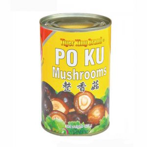 永利來(lái)整香菇