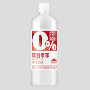 冰唇素冰維生素飲料西柚味560ml