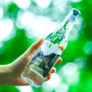 易小年清爽大白梨