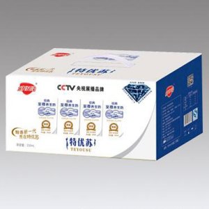 金嬌陽特優(yōu)蘇