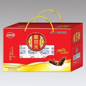 金嬌陽新初元奶