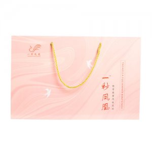 安徽瑞木堂食品科技有限公司